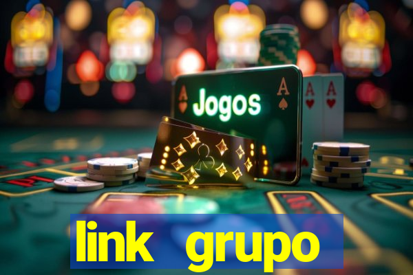 link grupo brazzucas telegram